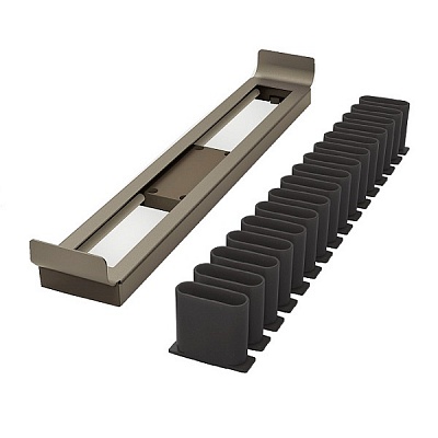        320 , , D 345 ,   (2383809853)