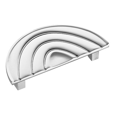  07606-005-R12.5  ,   96 