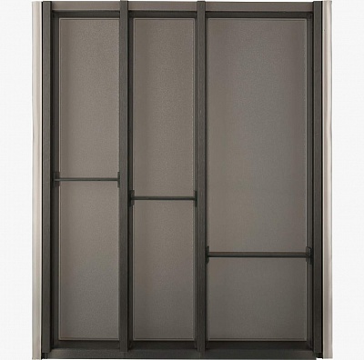 ���� ������ ��� �������� ������� � ���� 450 ��  361�473�55 ������ (Legrabox Blum)�