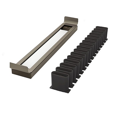        450 , , D 475 ,   (2383849853)