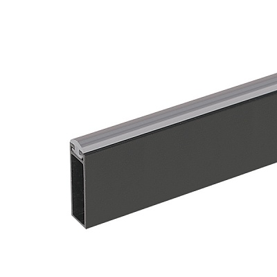  Linear    1030 c , L=2000,    ()