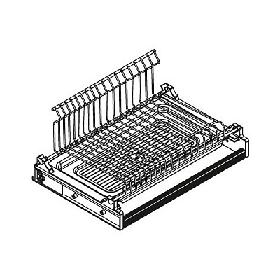 ���� ������ ������ 1-��������� � ���� 500/16, ������� �����, ������ �������