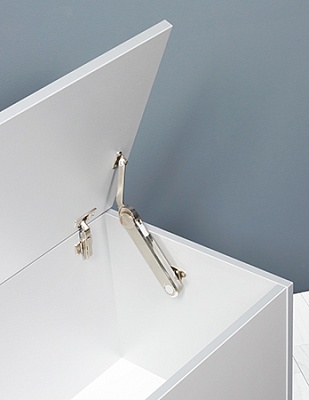     ,  H    (2797170000)