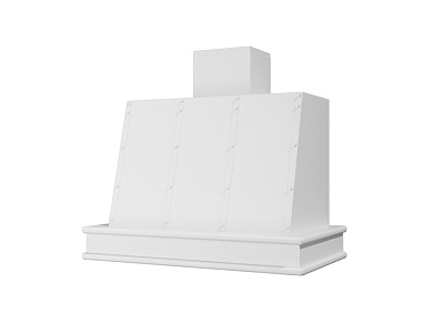 ���� ������ ������������������ �������� ������: ������ 90 (500�3/���) ����� ������ (�������)�