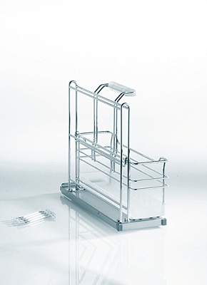 ���� ���������� "�������" ��� ������������������ � ����� ��������, 160x468x395��, ���� ���� (0051510005)�