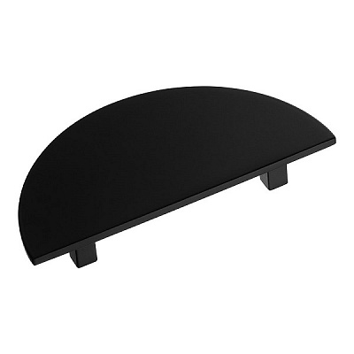  07604-090-R15  ,  96 