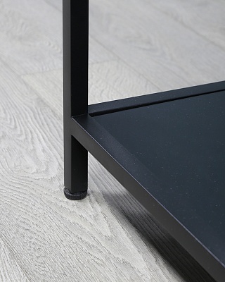     PL.01, L.558 W.518,  "׸ "