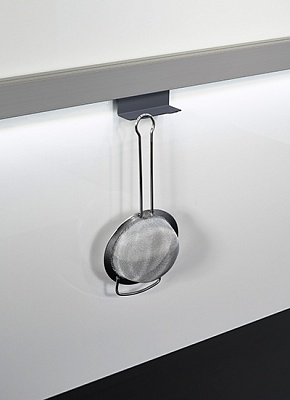 ���� ������������� ������� 2 ������, 85x45x40 ��, ���� ��������, (0089229844)�