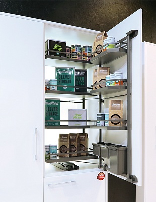 ���� ������� II, �������� 600 ��, �1100, 4 �����,  ����� �����, ���� �������� (2376589846)�