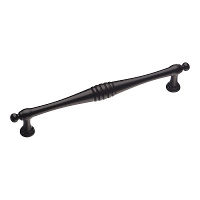  BU 004.160.09    ,  160 