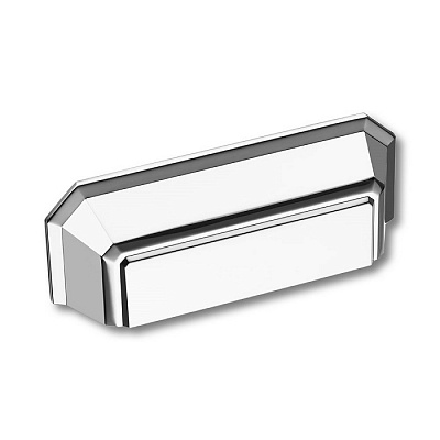  1168 064MP02  ,   64 