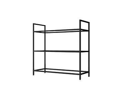    4, L.1000 H.1000 W.390