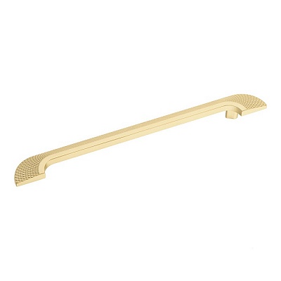  1200 224PC35  ,   224 