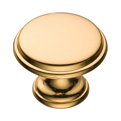  15.330.29.19  ,   24K