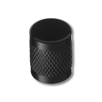  1480 0015 Matt Black  ,  