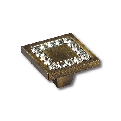  0771-013-2     Swarovski,  