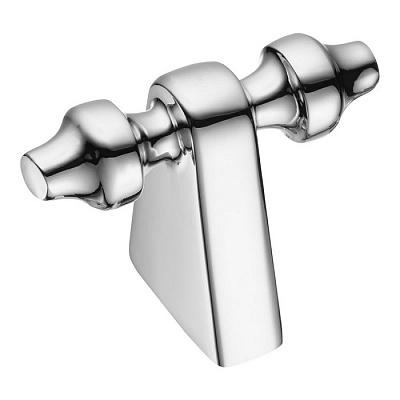  4121 016MP02  ,   16 