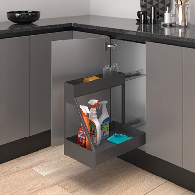 Twins     ,   ,  ( )