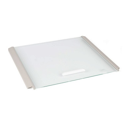  Hailo.        3960-60