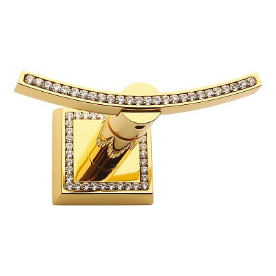  3506-2-75-030     Swarovski,   24K