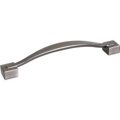 ���� ������ ������-����� 160��, ������� ����� ��������� ������������