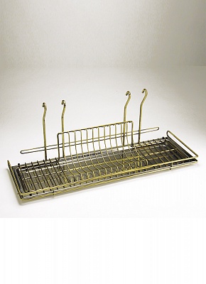 ���� ������ �31976 ����� �������� ������� 700�240�280 ��, �������