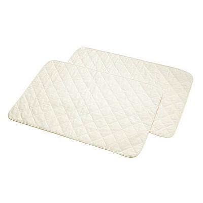 ���� ������ ������� �������� 500�720, �������