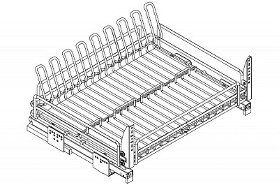 ���� ������ �Ellite ����� ��������� � ������ ���� 600, � ����������, ������� ��������