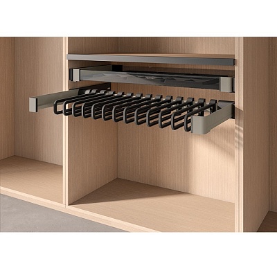         450 ,  W 610-670 , D 475 ,  7 , 