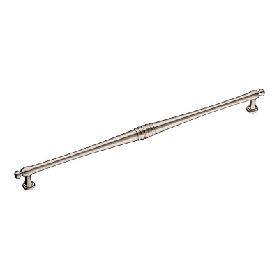  BU 004.320.29  ,  320 