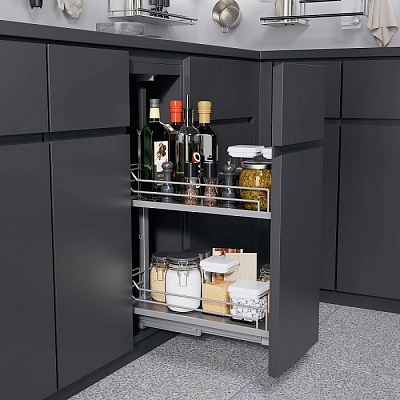      200 , H 695-783,  , 2 ,  ,   