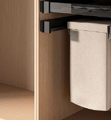      450 ,  W 534-594 , D 475 ,   1 ,   (549