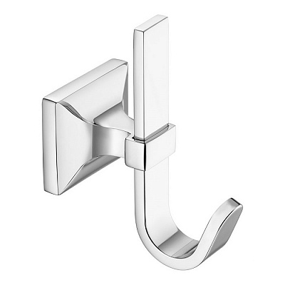  737 Hook Chrome-Chrome  ,  