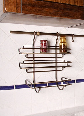 ���� ������ �32005 ��������� ��� �������� ��������� � ����� ��������� 330�160�380 ��, ���� ���������