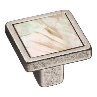  15.320.00 MP 05 16  ,  