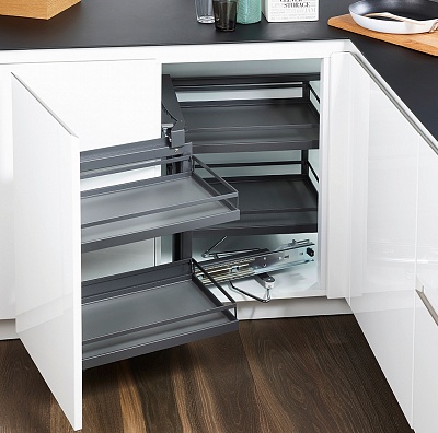 ���� ���������� ���� 450 - 600 �� ��������, �����, ����� �����, ���� �������� (2604099846)�