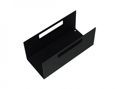  U-    218x99x114,  ,   (0091959844)