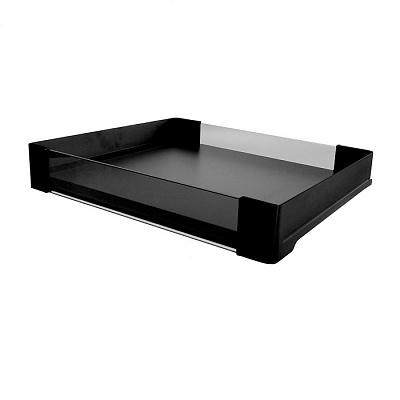        450 ,  H 72 W 710-770 ,  ,  ۻ