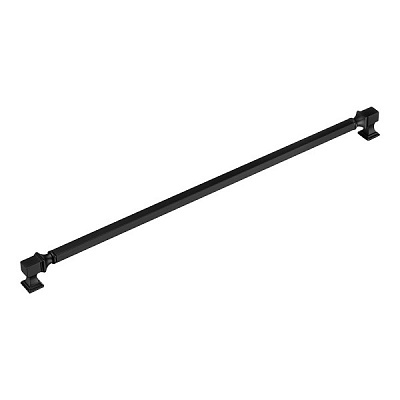  BU 015.480.09SQ   ,  480 