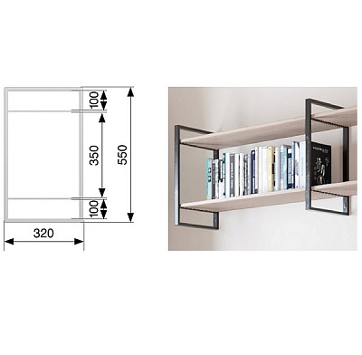         30x320x550 , , 1 ,   (2367509873)