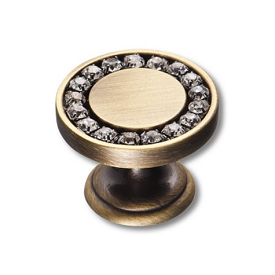  0776-013     Swarovski,   