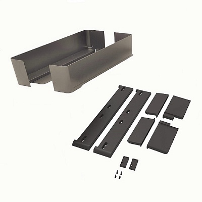     450 , , H 72,  ,    , 1 ,  