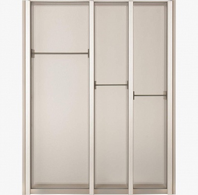 ���� ������ ��� �������� ������� � ���� 450 �� 334�473�55 ������ (Hettich ArchiTech)�