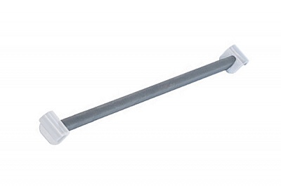 ���� ������ ���������� ��� ���� (��� ����� ����/��MM), ������� ������