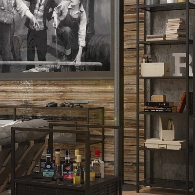     5, L.600 H.2140 W.560,  "׸ ",  