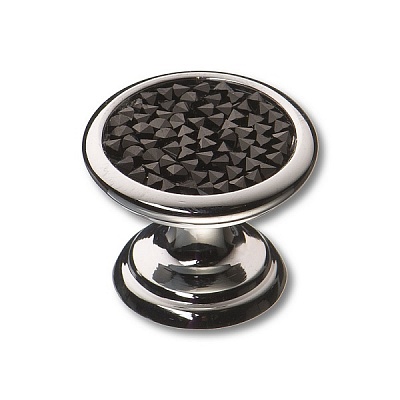  07150-520   c  Swarovski,  