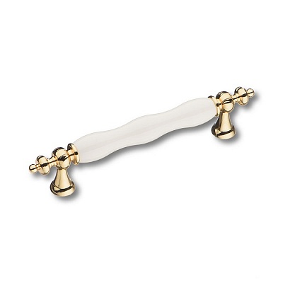  1670-60-128-000  ,  / 128 