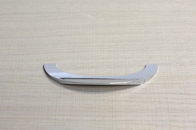 ���� ������-����� 64-96��, ������� ���� �������