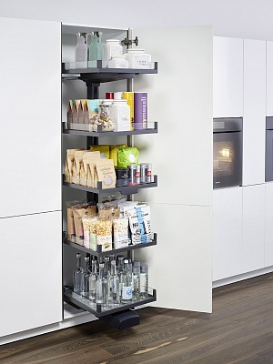    600 , H1900+ ,   (2806659846)