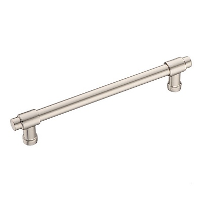  4686 0160 PNM-PNM  ,   160 